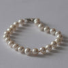 Freshwater Pearl Bracelet